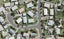 1 Sachel Place, Ranui, Auckland - Carousel 1