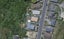 60 Southgate Road, Southgate, Wellington - Carousel 1
