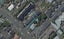 4/37 Southampton Street, Sydenham, Christchurch - Carousel 1