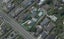 89 Hoon Hay Road, Hoon Hay, Christchurch - Carousel 1