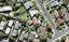 33 Sealy Road, Torbay, Auckland - Carousel 1