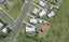 41 Murdoch Road, Tamarau, Gisborne - Carousel 1