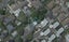 4/408A Barrington Street, Spreydon, Christchurch - Carousel 1