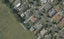 14 Aspiring Avenue, Milson, Palmerston North - Carousel 1