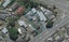 2/331 Wainoni Road, Avondale, Christchurch - Carousel 1