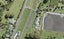 131A Waitakere Road, Henderson - Carousel 1