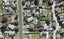 26 Glynnbrooke Street, Te Atatu South, Auckland - Carousel 1
