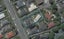 2/203 Hoon Hay Road, Hoon Hay, Christchurch - Carousel 1