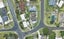 3 Taylor Street, Ohauiti, Tauranga - Carousel 1