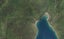 0 Torea Moua Bay, Torea Bay, MARLBOROUGH SOUNDS - Carousel 1