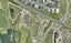 29 Kiritiana Close, Pyes Pa, Tauranga - Carousel 1