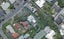 15 Agra Crescent, Khandallah, Wellington - Carousel 1