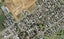 12 Jutland Road, Pukekohe, Pukekohe - Carousel 1