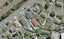 198B Cambridge Terrace, Naenae, Lower Hutt - Carousel 1
