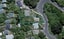 77 Balfour Street, Mornington, Wellington - Carousel 1