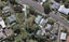 34A Waiwaka Terrace, Strandon, New Plymouth - Carousel 1
