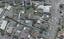 17B Chadbury Street, Parklands, Christchurch - Carousel 1