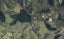 827 Mangapai Caves Road, Whangarei - Carousel 1