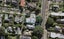 38 Victoria Avenue, Remuera, Auckland - Carousel 1