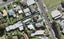 1/70 Flanshaw Road, Te Atatu South, Auckland - Carousel 1