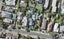 4 Earnoch Avenue, Takapuna, Auckland - Carousel 1