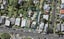 76B Calliope Road, Stanley Point, Auckland - Carousel 1