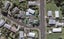11/2 Te Ngaere Place, Merrilands, New Plymouth - Carousel 1