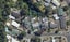 8 Lynwood Place, Chedworth, Hamilton - Carousel 1