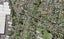5/213 Tripoli Road, Point England, Auckland - Carousel 1