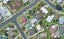 38 Forrester Drive, Welcome Bay, Tauranga - Carousel 1