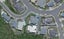 46 Mauldeth Terrace, Churton Park, Wellington - Carousel 1
