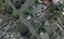 2 Cardiff Avenue, Somerfield, Christchurch - Carousel 1