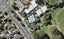 6D Cascades Road, Pakuranga Heights, Auckland - Carousel 1
