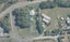 3 Joseph Street, Taieri Beach, Taieri Mouth - Carousel 1