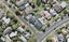 1 Cezanne Place, New Lynn, Auckland - Carousel 1
