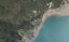 6882 Kenepuru Road, Picton - Carousel 1