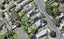 10 Kitchener Road, Takapuna, Auckland - Carousel 1