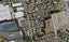 7/600 Mount Wellington Highway, Mount Wellington, Auckland - Carousel 1