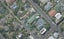 72 Craigleith Street, North East Valley, Dunedin - Carousel 1