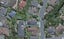 27 Burbank Crescent, Churton Park, Wellington - Carousel 1