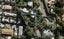 21 Stirling Street, Remuera, Auckland - Carousel 1