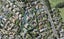 1/227 Lake Road, Belmont, Auckland - Carousel 1