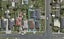 112 Dome Street, Newfield, Invercargill - Carousel 1