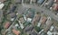 2/9 Stacey Place, Woolston, Christchurch - Carousel 1