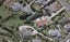 41B Wills Road, Bell Block, New Plymouth - Carousel 1