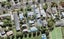 2/5 Fifth Avenue, Mount Albert, Auckland - Carousel 1