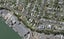 105 Calliope Road, Stanley Point, Auckland - Carousel 1