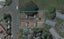 2/160 Simeon Street, Spreydon, Christchurch - Carousel 1