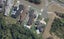 1 Porima Way, Chedworth, Hamilton - Carousel 1