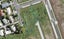 18 Aeronautic Road, Takanini, Auckland - Carousel 1
